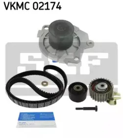 skf-vkmc02174